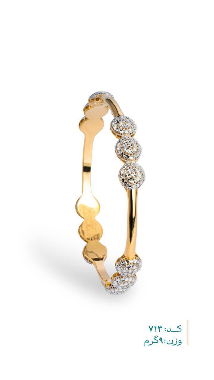 photo_2025-09-17_16-57-35 النگو های سوپر لوکس ریخته ای - Image 9