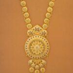 گردنبند کلکته