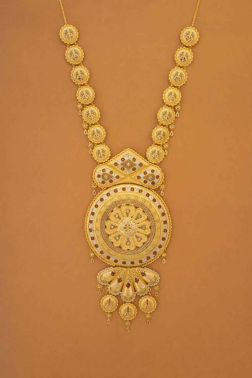 photo_۲۰۲۵-۰۸-۲۰_۱۶-۱۶-۰۶ copy گردنبند کلکته