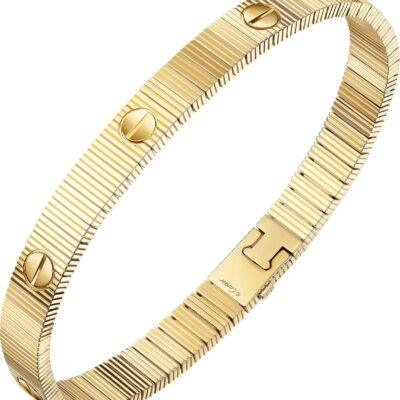 دستبند کارتیه انلیمیتد